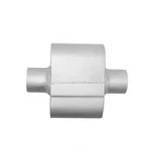 Exhaust Muffler Ap VR7428 New. Price: $30.00.