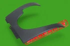 2012-2015 Bmw X1 E84 Lower Dash Steering Column Trim 51459227652 / Oem Used. Price: $49.87.