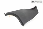 2010-2016 Mercedes E350 W212 Front Right Door Sill Kick Panel Trim Cover Oem Used. Price: $23.39.