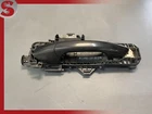 08-11 Mercedes W204 C300 C280 GLK350 Rear Left Side Exterior Door Handle Oem Used. Price: $33.68.