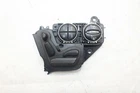 2003 Mercedes SL500 R230 Roadster #190 Left Seat Control Switch Module Used. Price: $37.99.