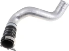 Genuine Titan Xd Diesel Intercooler Inlet Hose 14463-EZ40A New. Price: $316.66.