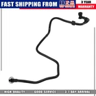 Fuel Tank Breather Hose 13907595191 For Bmw X3 X5 535I Xdrive 740I X6 740LI 640I New. Price: $21.72.