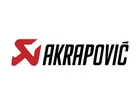 Akrapovic M-AU/T/9H/1 For 20-25 Audi Rs 6 7 (C8) Replacement Muffler New. Price: $7655.20.