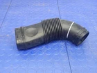 15-18 Mercedes-benz C300 C350E Engine Air Intake Inlet Hose Oem 2740901800 Used. Price: $42.99.