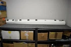 2007-2013 Mercedes Benz Class Rocker Molding Panel Factory Oem Used. Price: $132.82.