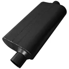 Flowmaster 842551 50 Series Delta Muffler New. Price: $188.95.