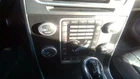 Temperature Control Heated Seat Chrome Knobs Fits 14-18 Volvo S60 31518296 Used. Price: $125.46.