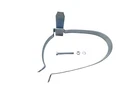 Aftermarket 36376 Muffler Strap Kit Nos New. Price: $19.99.
