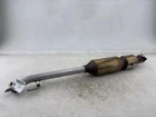 2024-2025 Hyundai Sonata 2.5L Exhaust Center Muffler Pipe Oem 28600-L1460 Used. Price: $386.00.