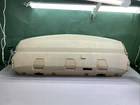 2012-2016 Bmw 335I 328I M3 F30 Rear Upper Shelf Deck Trim Panel Cover Oem Used. Price: $99.99.