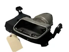 2016 Mercedes E350 E400 CLS550 Rear Left Side Exhaust Muffler Tip Oem 2128851914 Used. Price: $134.99.