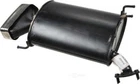Muffler & Exhaust Pipe Assy Autopart International 2103-425295 New. Price: $174.40.