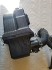 16 17 18 19 20 21 22 Toyota Prius Air Cleaner Box Oem 1.8L Used. Price: $135.00.