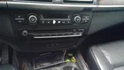 Chassis Ecm Main Control Fits 08-14 Bmw X6 2124386 Used. Price: $134.80.