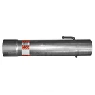 Exhaust Pipe Walker 52421 New. Price: $75.99.
