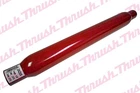 Dynomax Exhaust Muffler - Thrush Glass Pack New. Price: $50.96.