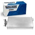 Walker Soundfx 18978 Exhaust For Mufflers Sg New. Price: $85.44.