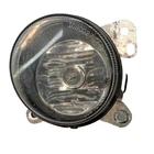 10-12 Mercedes GL350 Front Left Bumper Daytime Light Lamp A2128200356 Oem Used. Price: $35.00.