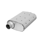 Hooker Exhaust Muffler - Aero Chamber New. Price: $142.21.