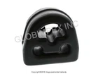 Dodge Sprinter 2500 (2003-2009) Muffler Hanger (1) Febi Bilstein + Warranty New. Price: $16.90.