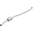 Resonator-direct-fit Brexhaust 286-869 Fits 01-03 Toyota RAV4 2.0L-L4 New. Price: $255.70.