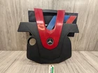 2015-2021 Mercedes-benz C43 W205 Engine Cover Used. Price: $179.95.