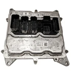Oem Engine Control Module Ecu Dme Bmw F22 F30 F31 F34 F10 F25 F26 2.0L 8626171 Used. Price: $89.50.