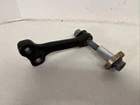 Mercedes W124 E420 400E 1994-1995 Idler Arm W/ Bolt 2415 Used. Price: $59.99.
