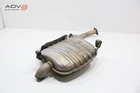 2020 2025 Kia Telluride 3.8L Exhaust System Rear Muffler Oem -cut- Used. Price: $427.49.