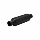 Flowmaster Performance Mufflers Part 815425 Exhaust New. Price: $193.95.