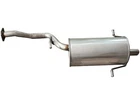 2003-2005 Subaru Forester Muffler Rear Op 88688NKGQ 2004 New. Price: $134.06.