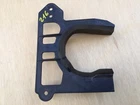 09 10 11 12 13 14 15 16 Audi A5 B8 - Front Right Axle Shaft Cover 8K0863190B Used. Price: $25.00.