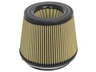 Afe Filters 72-91055 Magnum Flow Pro-guard Universal Air New. Price: $118.69.