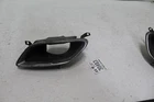 Muffler Bmw 840I 20 21 22 23 Used. Price: $198.90.