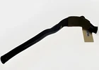 2009-2020 Nissan 370Z Z34 Dashboard Side Defroster Vent Air Duct Passenger Oem Used. Price: $15.00.