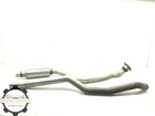 2020-2025 Cadillac CT5 2.0L Rwd Exhaust Resonator Pipe Oem #cut #read Notes Used. Price: $249.99.