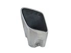 DP50925 Porsche Panamera 2017 2020 2021 Rear Right Outer Exhaust Tip Pipe End Used. Price: $99.99.