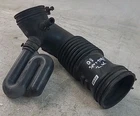 2005-2010 Kia Sportage 2.7L Air Intake Resonator Tube Hose Duct 281140-1F080 Oem Used. Price: $59.98.