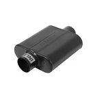 Flowmaster 8325408 Series Delta Force Muffler Center/center Stainless New. Price: $182.95.