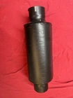 Flowmaster 13512100 3.50 Center And Out 409S Stainless Steel New. Price: $150.00.