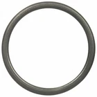 Exhaust Pipe Flange Gasket For Versa, Metro, Swift, Firefly, Sentra+more 60569 New. Price: $9.64.