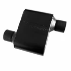 Flowmaster Performance Mufflers Ford 1978-1987 Part 842518 Exhaust New. Price: $99.95.
