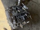Audi A4 A5 Q3 Oem 17-20 2.0 4-CYL Engine Block Motor Trubo Used. Price: $1794.00.