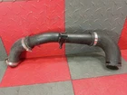2021-2025 Ford F-150 3.5L Air Duct Turbocharger Intercooler Pipe ML34-6F074-BB Used. Price: $111.15.
