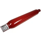 Dynomax 24200 Thrush Glass Pack Muffler New. Price: $42.69.