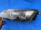 Nice 2008-2010 Bmw 650I M6 E63 E64 Oem Xenon Hid Afs Headlight Left Side 2009 Used. Price: $839.00.