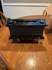 2014-2016 Lexus IS350/IS250 Head Unit Used. Price: $450.00.