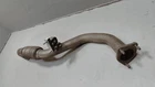 2018-2022 Honda Accord Hybrid Exhaust Front Pipe Tube Line Oem Used. Price: $152.92.