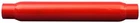 Cherry Bomb Glasspack Muffler APE87518CB New. Price: $58.23.